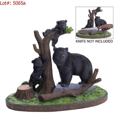 Sale Photo Thumbnail #369