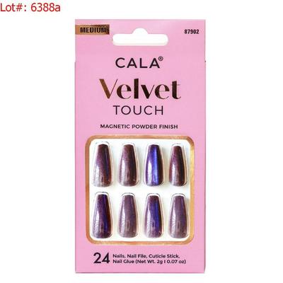 Sale Photo Thumbnail #713