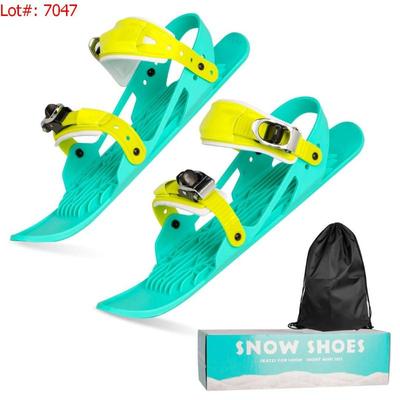 Sale Photo Thumbnail #1051