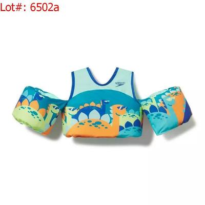 Sale Photo Thumbnail #756
