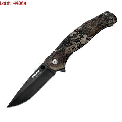 Sale Photo Thumbnail #229