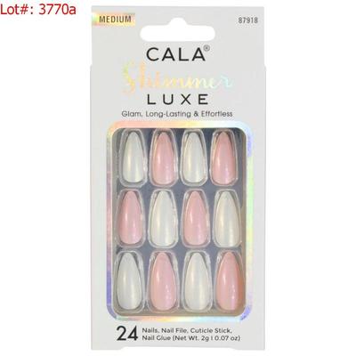 Sale Photo Thumbnail #134
