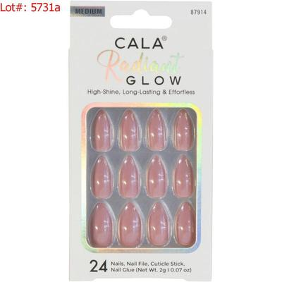 Sale Photo Thumbnail #475