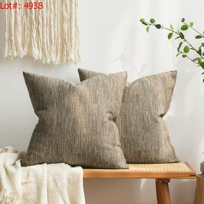 Sale Photo Thumbnail #334
