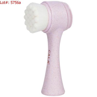 Sale Photo Thumbnail #485