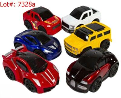 Sale Photo Thumbnail #1279