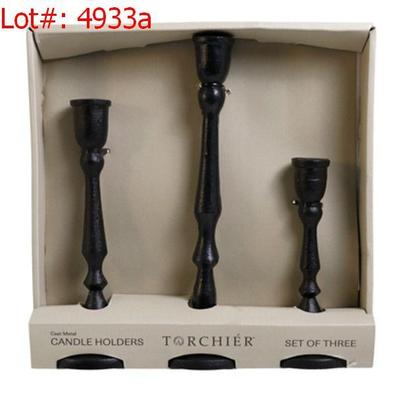 Sale Photo Thumbnail #332