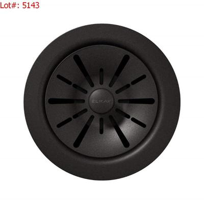 Sale Photo Thumbnail #394
