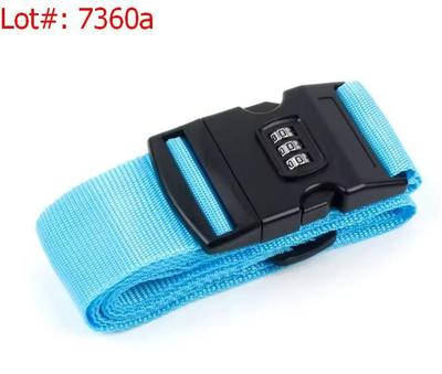 Sale Photo Thumbnail #1307