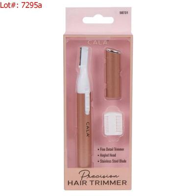 Sale Photo Thumbnail #1249