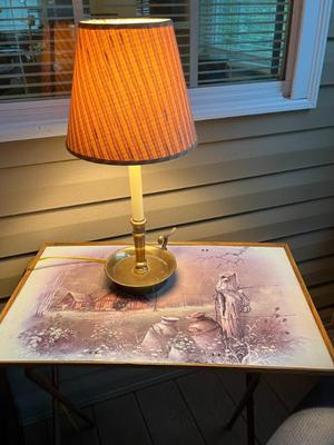 Sale Photo Thumbnail #351
