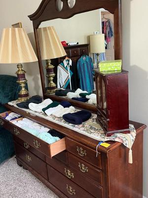 Sale Photo Thumbnail #27