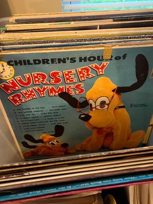 Sale Photo Thumbnail #288