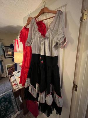 Sale Photo Thumbnail #375