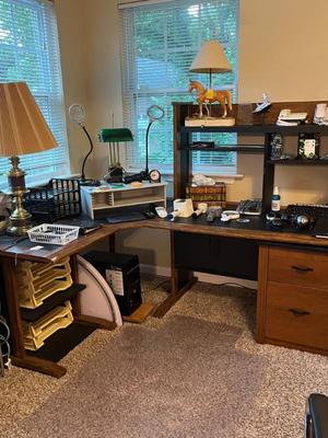 Sale Photo Thumbnail #245