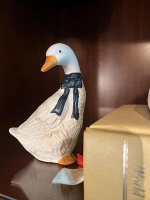 Sale Photo Thumbnail #144