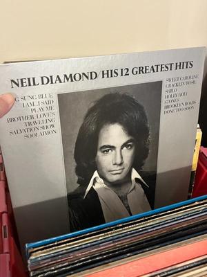 Sale Photo Thumbnail #271