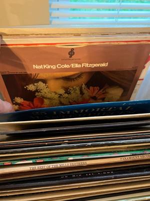 Sale Photo Thumbnail #302