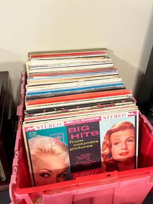 Sale Photo Thumbnail #262