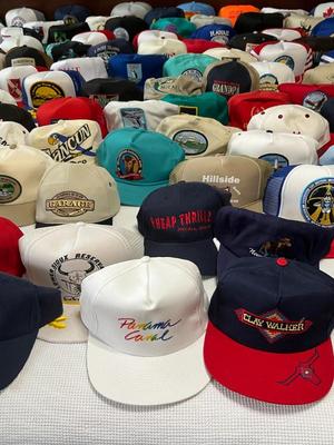 Sale Photo Thumbnail #12