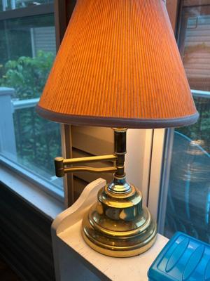 Sale Photo Thumbnail #345