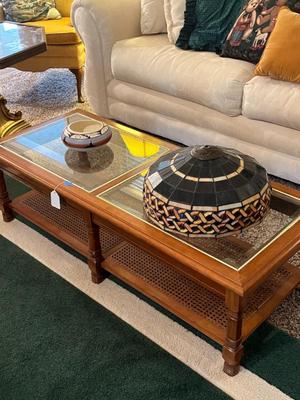 Sale Photo Thumbnail #166