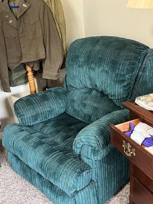Sale Photo Thumbnail #31