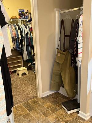 Sale Photo Thumbnail #40