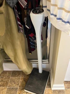 Sale Photo Thumbnail #55
