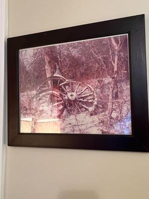 Sale Photo Thumbnail #381
