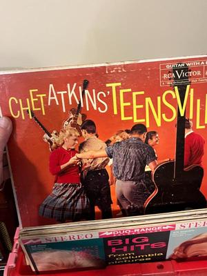 Sale Photo Thumbnail #263