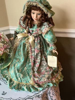 Sale Photo Thumbnail #95