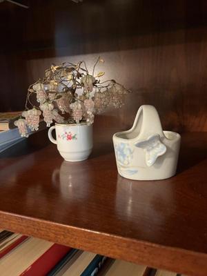 Sale Photo Thumbnail #139