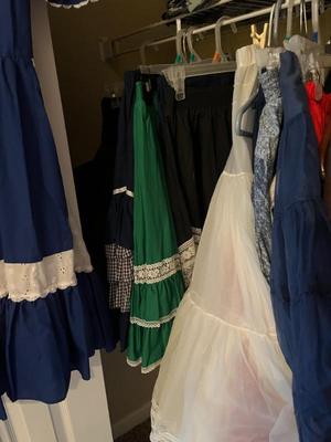 Sale Photo Thumbnail #408