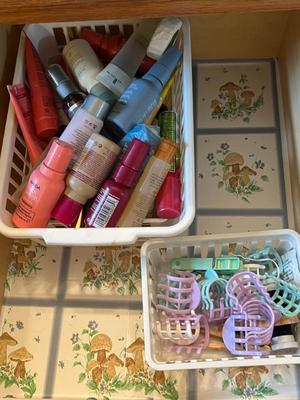 Sale Photo Thumbnail #51