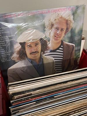 Sale Photo Thumbnail #281