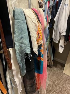 Sale Photo Thumbnail #58
