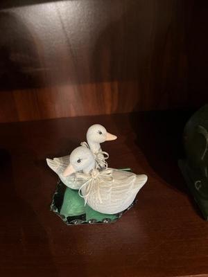 Sale Photo Thumbnail #153