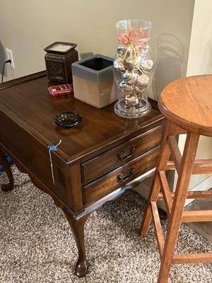 Sale Photo Thumbnail #179