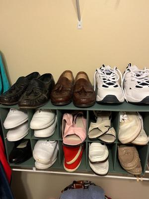 Sale Photo Thumbnail #64
