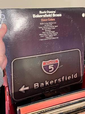 Sale Photo Thumbnail #268