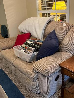 Sale Photo Thumbnail #317