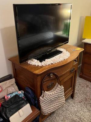 Sale Photo Thumbnail #379