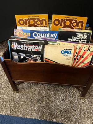 Sale Photo Thumbnail #308