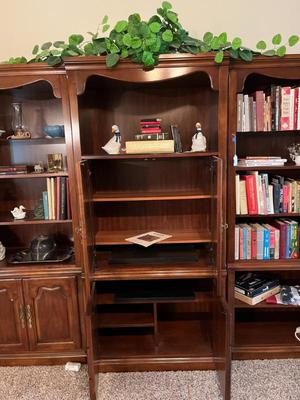 Sale Photo Thumbnail #145