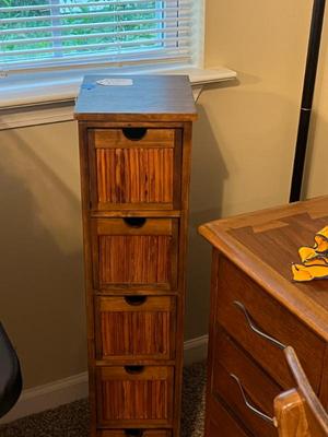 Sale Photo Thumbnail #309