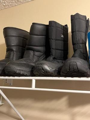 Sale Photo Thumbnail #67