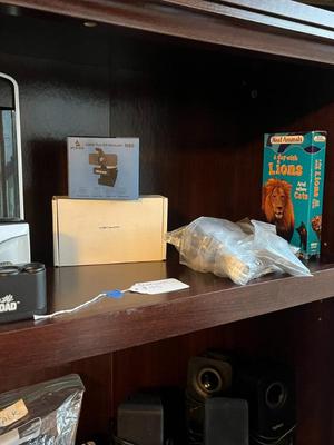 Sale Photo Thumbnail #236