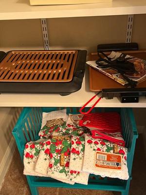 Sale Photo Thumbnail #195