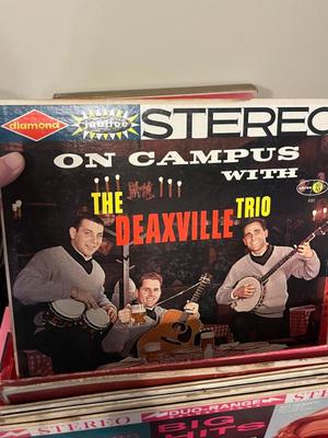 Sale Photo Thumbnail #264